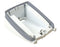 Intelect - Transport Adapter 15 X 16 X 16 Inch - 00-2884