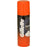 Lagasse Gillette Foamy Shaving Cream 2 oz. Aerosol Can - PGC14501