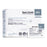 Sani-Cloth AF3 - Surface Disinfectant Cleaner Premoistened Germicidal Manual Pull Wipe 50 Count Individual Packet Unscented NonSterile - H59200