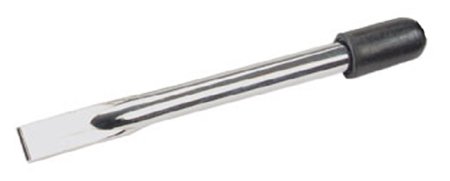 Drive Medical Wheelchair Wheel Lock Extension - STDS801GT