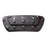 Midmark - Chair Wireless Foot Control For 647 Barrier-Free Power Podiatry Procedure Chair - 9A418001