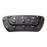 Midmark - Chair Wireless Foot Control For 647 Barrier-Free Power Podiatry Procedure Chair - 9A418001