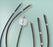 Bard Electrode Catheter - 007153P
