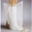 BSN Medical - Leg Cast Protector Short - 55-320ADULT