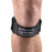 BSN Medical GELBAND Patella Strap One Size Fits Most Buckle Closure 11 to 18 Inch Circumference 11 to 18 Inch Left or Right Knee - 37-500UNBLK