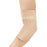 BSN Medical Prolite Elbow Support PROLITE Small Pull-On Left or Right Arm 8 - 9 Inch Circumference - 19-400SMBEG