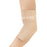 BSN Medical Prolite Elbow Support PROLITE Medium Pullover Left or Right Elbow 9 to 10 Inch - 19-400MDBEG