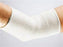 BSN Medical Elbow Support Small Pull-On Left or Right Arm 8.5 - 10 Inch Circumference - 19-501SMSTD