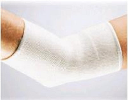 BSN Medical Elbow Support Medium Pull-On 10 - 11-1/2 Inch Circumference - 19-501MDSTD
