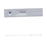 Medgyn Products - Rapid Test Kit Fertility Test hCG Pregnancy Test Serum / Urine Sample 25 Tests - 022705