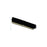 Saalfeld Redistribution BROOM, PUSH HEAD STD 24" (12/CS) - 39624
