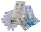 Cure Medical Cure Catheter Insertion Tray Universal Without Catheter Without Balloon Without Catheter - K2