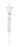 Combitips advanced, Eppendorf Quality - Pipette Tip 2.5 mL Graduated NonSterile - 13683704