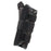 BSN Medical Prolite Wrist Splint PROLITE Right Hand Black Small / Medium - 7571850