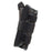 ProLite Airflow - Wrist Brace with Abducted Thumb Mesh / Metal / Plastic Right Hand Black Small / Medium - 7571850
