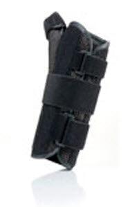 BSN Medical Prolite Wrist Splint PROLITE Right Hand Large / X-Large - 7571851