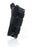 ProLite Airflow - Wrist Brace with Abducted Thumb Mesh / Metal / Plastic Right Hand Black Large / X-Large - 7571851