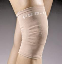 BSN Medical Prolite Knee Support Medium Slip-On Left or Right Knee - 37-400MDBEG