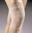 BSN Medical Prolite Knee Support X-Large Slip-On Left or Right Knee - 37-4001LBEG