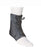 Swede-O Inner Lok 8 - Ankle Brace Small Lace-Up Left or Right Foot - 40-511SMBLK