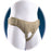 BSN Medical Soft Form Hernia Belt Medium - 67-350MDBEG