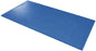 Fabrication Enterprises Airex Exercise Mat Blue Foam 78 X 1 X 39 Inch - 32-1230B