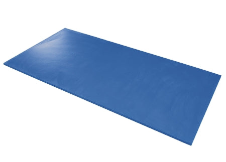 Airex - Exercise Mat Green 39 X 72 Inch - 32-1230B