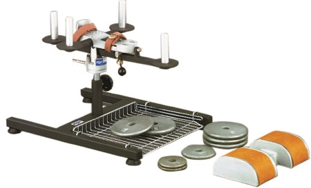 Elgin - Lower Leg Exerciser Without Weights - 10-1110
