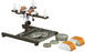 Fabrication Enterprises Leg Exerciser - 10-1110