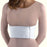 Actimove - Rib Belt One Size Fits Most Hook and Loop Closure Up to 51-1/4 Inch Rib Cage Circumference Adult - 34-4200