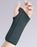 BSN Medical Prolite Wrist Splint PROLITE Contoured Foam Left Hand Black Medium - 22-451MDBLK