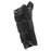 BSN Medical Prolite Wrist Splint PROLITE Left Hand Black Small / Medium - 7571852