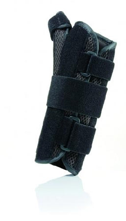 BSN Medical Prolite Wrist Splint PROLITE Left Hand Large / X-Large - 7571853