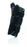BSN Medical Prolite Wrist Splint PROLITE Left Hand Large / X-Large - 7571853