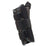 ProLite Airflow - Wrist Brace with Abducted Thumb Mesh / Metal / Plastic Left Hand Black Large / X-Large - 7571853