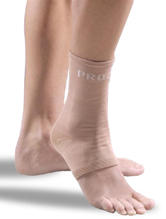 BSN Medical Prolite Ankle Support PROLITE X-Large Slip-On Left or Right Foot - 40-4001LBEG