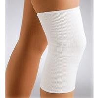 BSN Medical Knee Support Medium Slip-On 15 to 18 Inch Circumference Left or Right Knee - 37-701MDSTD