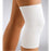 BSN Medical Knee Support Large Slip-On 18 to 21 Inch Circumference Left or Right Knee - 37-701LGSTD