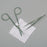 Trinity Sterile Suture Removal Kit - 20200