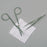 Trinity Sterile - Suture Removal Kit - 20200