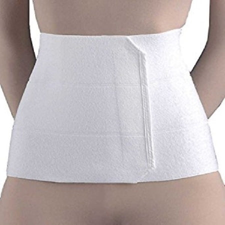 BSN Medical Abdominal Binder Medium 9 Inch Unisex - 34-6305