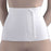 BSN Medical Abdominal Binder Medium 9 Inch Unisex - 34-6305