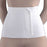 BSN Medical Abdominal Binder Large 9 Inch Unisex - 34-6306