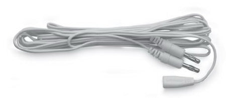 Wet-Field - Bipolar Cable Single-use - 22135010