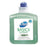 Lagasse Dial Basics Soap Foaming 1,000 mL Dispenser Refill Bottle Honeysuckle Scent - DIA06060CT