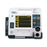 Monet Medical Lifepak 12 Biphasic Defibrillator Electrode/Paddle - LP12B3PAR1