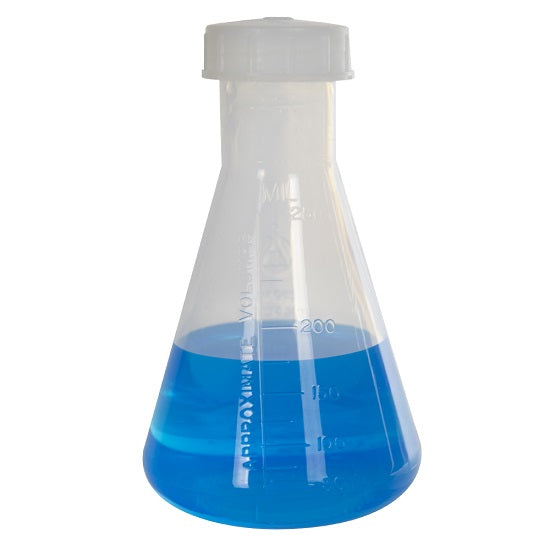 Flask
