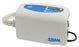 Span America PressureGuard APM2 Safety Supreme Digital Control Unit - 5900