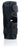 BSN Medical Prolite Knee Brace Medium Counter Strapping System 16 to 17-1/2 Inch Circumference Left or Right Knee - 7568927
