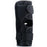 BSN Medical Prolite Knee Brace Large Counter Strapping System 18 to 19-1/2 Inch Circumference Left or Right Knee - 7568928